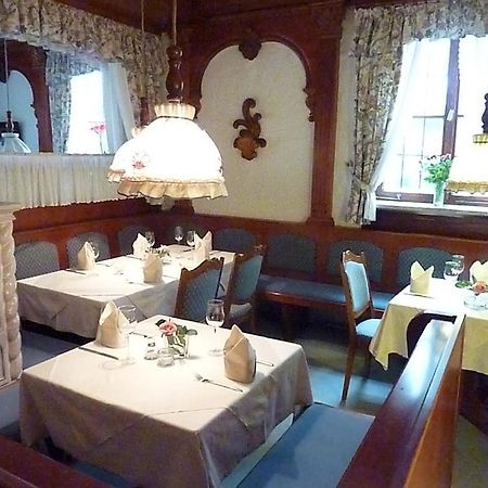 Braunschweiger Hof Hotel Munchberg Ngoại thất bức ảnh