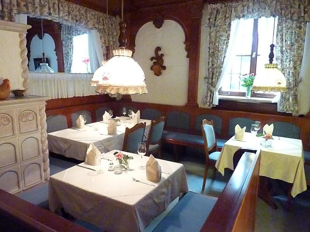 Braunschweiger Hof Hotel Munchberg Ngoại thất bức ảnh